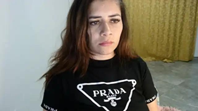 Luna_zoe