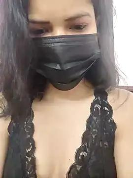 Lunaa__Telugu
