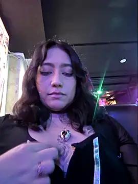 Lunaacrow_