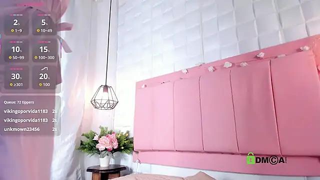 Lunaamorena_