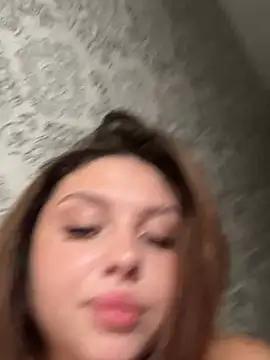 Lunabrunette