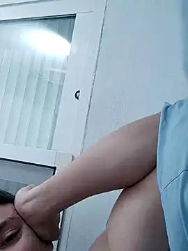 Lunadie555