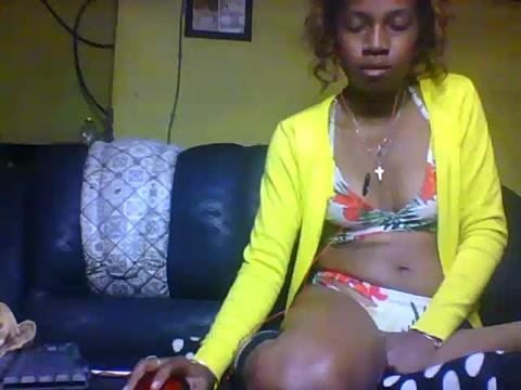 Lunah_teen
