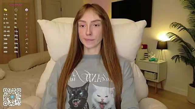 Lunainnk