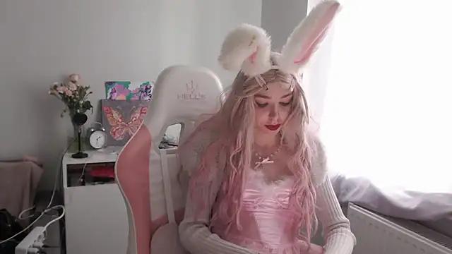LunaxDelight