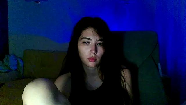 Luneyaa