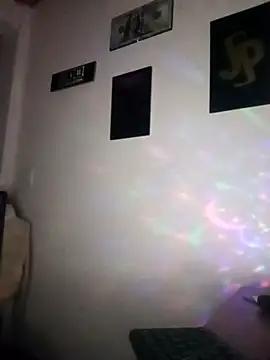 Lunita_5