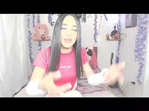 Lunita_Cuter