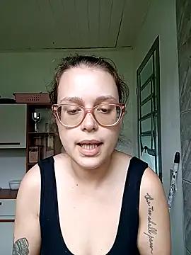LunnaKitten