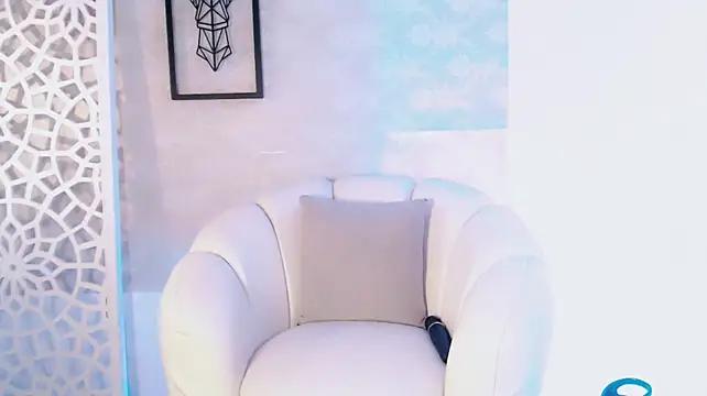Lunyhose