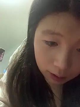 Luozhiqi520