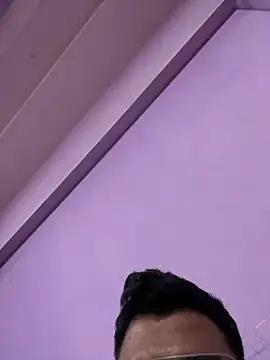 LupinBoyNewD