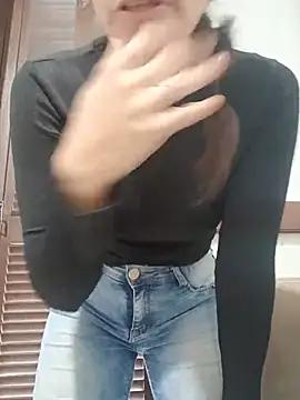 Lupita_sol