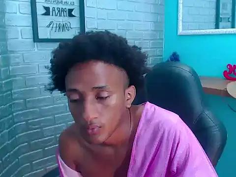Luppyn_Horny