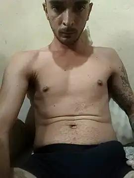 Luquinha0dz6