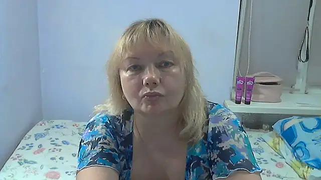Lusi-777
