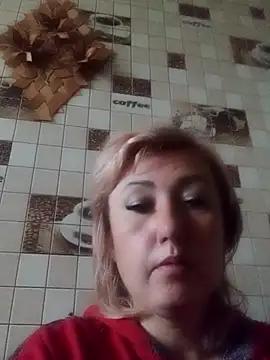 Lussi_a