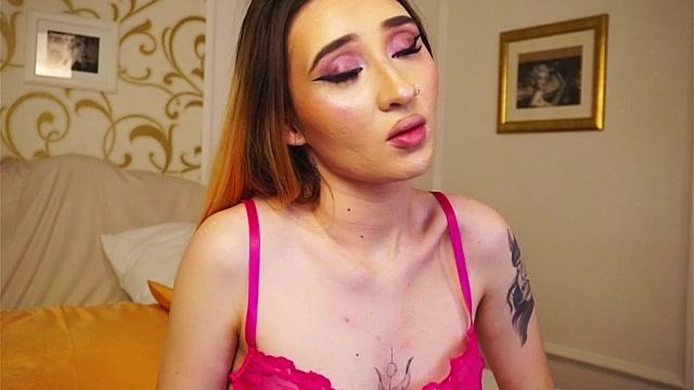 LustLilithX