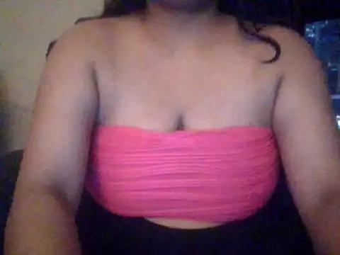 LustyTasha