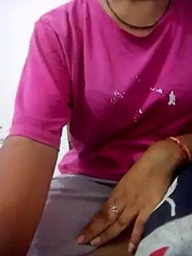 Lusty_Diva_