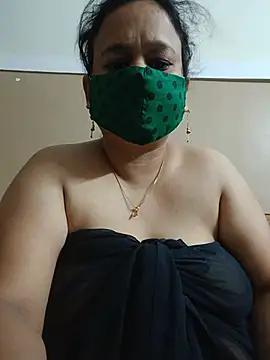 Lusty_Nisha