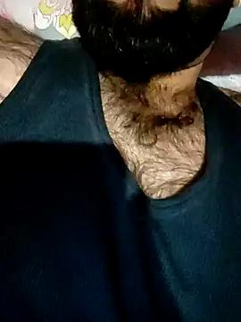 Lusty_bhabhii1