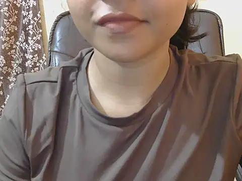 Lusty_mannat