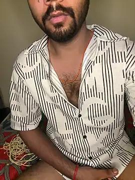 Lusty_munda1