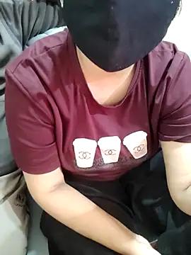 Lustyful_Couple