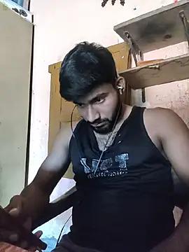 Lustynani1