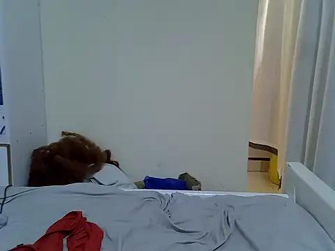 Lusy1523