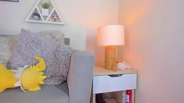LusyKitty
