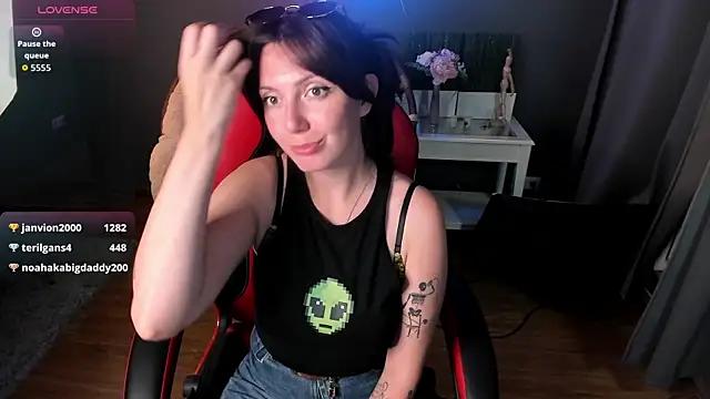 Lusy_Bliss
