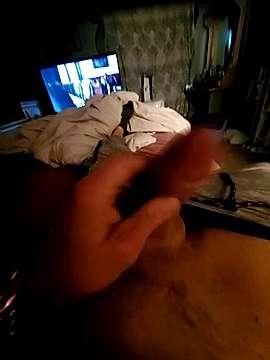 LuvBirds420Sexy