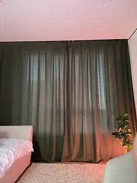Luv_Doll