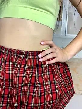 LuxeBrunette