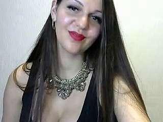 LuxeLoveX