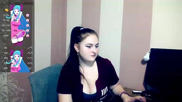 Luxe_La_EmelyXx