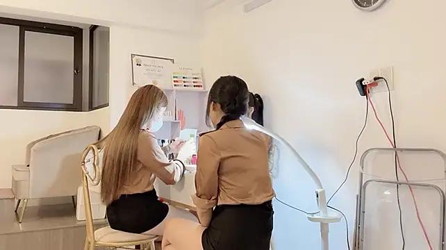 Luxe_Spa