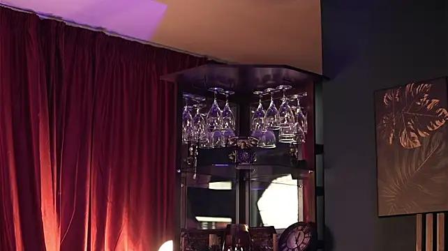 LuxenNoir