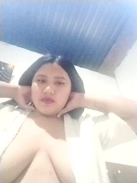 LuxuryDoll12