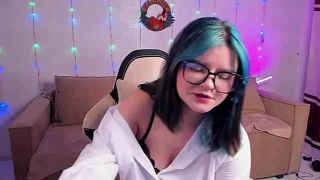 Luz_de_lany