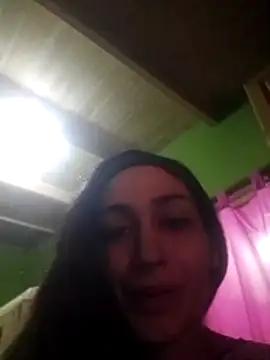 Luzbell97