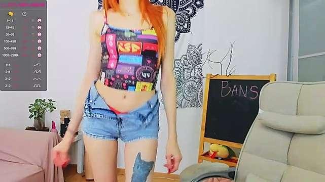 Lya_Wow