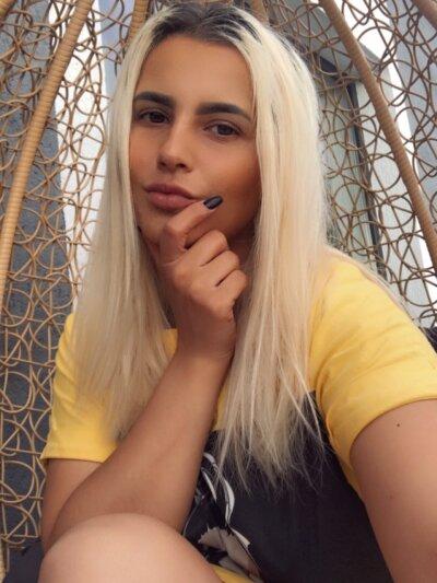 LyaaLover