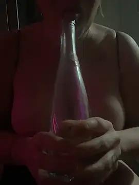 Lyannabuena69