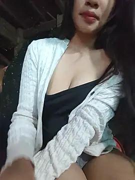 Lybaby003