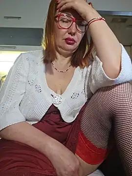 LybovNTV