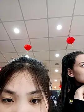 Lyly-888