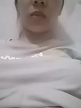 Lyly20z